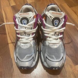 Balenciaga Runner